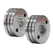 Ролик  0.6-0.8 для INMIG 315T и Drive INMIG (для INMIG 350Т DG/INMIG 400T DG)FUBAG 38012