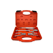 Набор съемников для шаровых опор (5 пр.) ХорексАвто ХОРЕКС АВТО HZ 25.1.015X