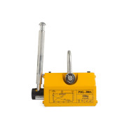 Захват магнитный PML-A 300 (г/п 300 кг) (G)  TOR 122037