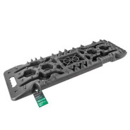 Траки автомобильные пластиковые противобуксовочные г/п 10т (310х1080мм,высота 66мм)(к-т 2шт.)  ...Rock FORCE RF-TRTX4