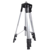 Штатив для лазерного уровня  TR-120Zitrek 065-0162