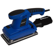 Виброшлифмашина Oasis OASIS GV-30 PRO