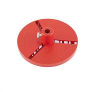 Державка для кольцевых коронок, 33-43-53-63-67-73-83-103 мм  Matrix 72860