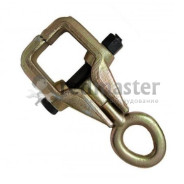 Захват для кузовных работ однофункциональный (макс.усилие 3т)  ...Forsage F-62504