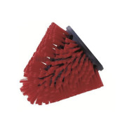 Щетка сменная для щетки садовой конусообразной  Nilfisk-ALTO 106411327