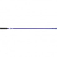 Стальная штанга для сучкореза, 1.5 м PALISAD PALISAD HOME 68419