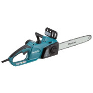 Пила цепная электрическая  MAKITA UC3041A