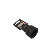 Головка-экстрактор для поврежденных болтов/гаек 30mmх50mm 1/2", на пластиковом держателе  ...Forsage F-90630