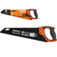 Ножовка по дер. 400мм 11 TPIFI ()  STARTUL ST4250-40