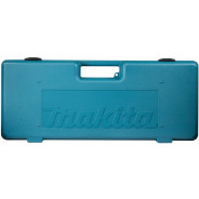 Кейс пластиковый для углошлифмашин D 230 мм  MAKITA 824707-2