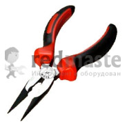 Утконосы 8" 200 мм  BAUM 103-8