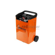 Пуско-зарядное устройство WESTER CHS 360  1600-10000 Вт 12/24В 75/50/360А бустер  ...Wester 37151