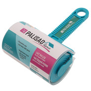 Чистящий ролик, моющийся, для всех видов тканей, Home PALISAD ...PALISAD HOME 931065