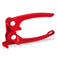 Трубогиб механический для тормозных трубок TOPTUL Toptul JJBJ0106