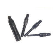 Адаптер M5 к заклепочнику пневмогидравлическому SG-0810  Forsage SG-0810-1C-P