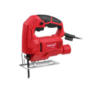 Лобзик электрический LX JS 5505 E в кор. 500Вт, макс. глубина пропила до 55 мм, LX ...WORTEX 319212