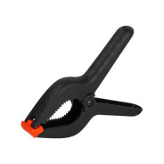 Струбцина пружинная 225мм.  ВОЛАТ 14010-22