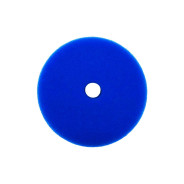 Губка полировочная синяя Гамматест GTT4227