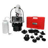 Установка для замены тормозной жидкости Хорекс Авто ХОРЕКС АВТО IRC1103