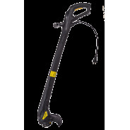 Триммер электрический  GET-24Huter 70/1/18