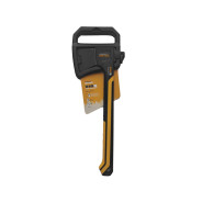 Топор универсальный X10S 950г  METSA ()  STARTUL ST2031-10