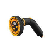 Пистолет-распылитель MULTI  FISKARS 1052184