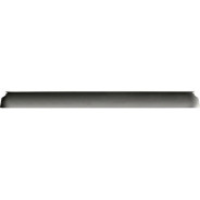 Сменное лезвие для финишного шпателя 1000x0.3mm  YATO YT-52244