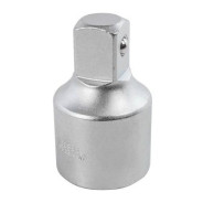 Адаптер 1"(F)x3/4"(M)  FORCEKRAFT FK-80986