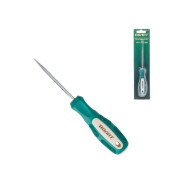 Шило хозяйственное 4х75 mm  ВОЛАТ 15010-470