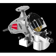 Станок для заточки цепей Ресанта Т-220РЕСАНТА 75/10/2