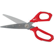 Ножницы универсальные Heavy Duty (NEW) MILWAUKEE Milwaukee 4932479409
