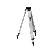 Штатив 1,6 м 5/8" (1,6 м, телескопическая конструкция, алюминий)  ...BULL 1323817