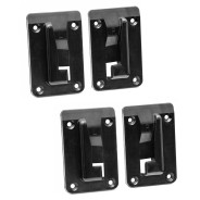 Адаптер для соединения ящиков System ONE Organizers Connect Adapters  QBRICK Z257240PG001