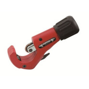 Труборез для труб из цветных металлов 3-32mm  Toptul SEAA0332