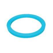 Прокладка для выпуска 3 1/2",  AV Engineering AVE129735