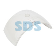 Лампа для сушки ногтей Max Moon Professional (LED, 36Вт)  REXANT 31-0707