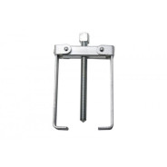 Съемник двухлапый для  сальников, пракладок и других элементов  ...Partner PA-04J1039