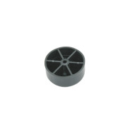 Опора №3 пластмасса,  STARFIX SMP-52381-1