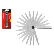 Набор щупов 0.05-1mm 20шт. PRO ()  STARTUL PRO-6059