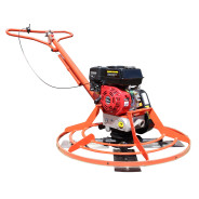 Затирочная машина   Loncin G200FImpulse Z1000L