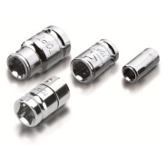 Держатель для бит 1/2"DRx10 mm  Toptul FTAB1612