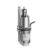 Насос вибрационный CPV-332 (330Вт, 1300 л/ч, с питающ. пров. 25м 3х0,75 мм2, верх.забор воды, аналог...ECO EC4213-5