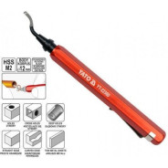 Карандаш фаскосниматель  YATO YT-22360