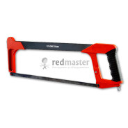 Ножовка по металлу (305 мм)  Force 7911-12