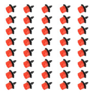 Капельница регулируемая DEKO DKI1 (40 шт)Deko 065-0895