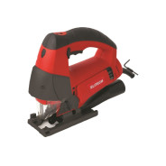 Лобзик ПЛ 0885МЭ сетевой (750Вт / Подсветка / Коробка)  ELITECH 207361