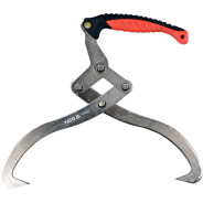 Захват для перемещения древесины 300мм  YATO YT-79904