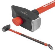 Молоток 5000гр.  EVERFORCE EF-T7650