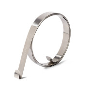 Лента бандажная ЛКС (201)-2007 (2м)  Fortisflex 101756