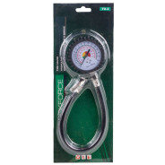 Индикатор для проверки давления в шинах  Rock FORCE RF-TG-2